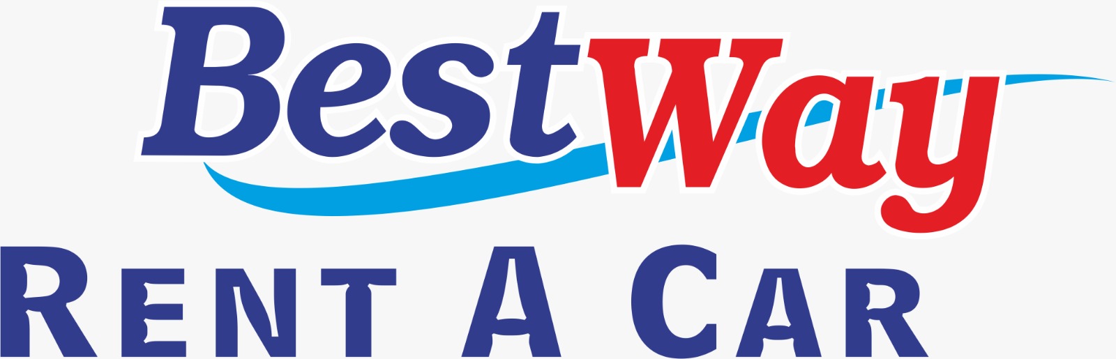 bestway rent a car